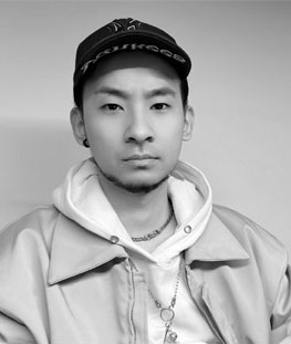 北京办公室装修设计